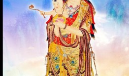 送子观音爆料视频播放在线观看,在线观看，见证神奇力量