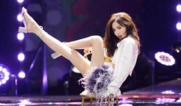 网红爆料海莉视频大全集,揭秘网红生活瞬间