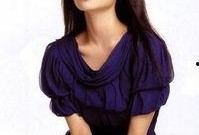 台湾娱乐圈爆料蔡依林