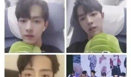 李沁感情爆料视频,视频爆料揭示情感纠葛