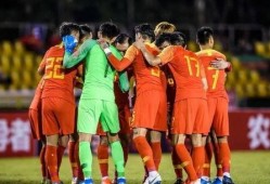 中国足球从业者爆料视频,内幕视频曝光惊人真相