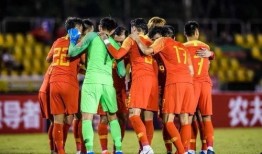 中国足球从业者爆料视频,内幕视频曝光惊人真相