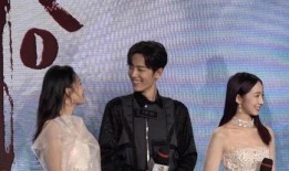 李沁感情爆料视频,视频爆料揭示情感纠葛