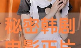 秘密在线观看完整,秘密在线观看背后的真相与挑战