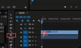 反向爆料视频下载,下载背后的真相与争议