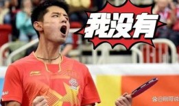 张继科爆料是什么视频啊,揭秘背后惊人视频真相