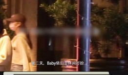 狗仔爆料渣男视频大全下载,渣男视频大全下载，真相尽收眼底