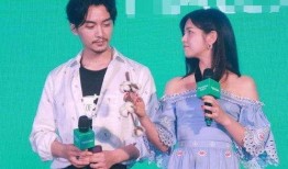 圈内爆料陈晓的女儿照片,可爱照片曝光引网友热议