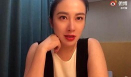 叶璇在娱乐圈爆料,揭秘明星背后的真实故事