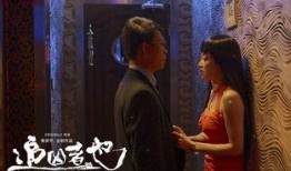 秘密在线观看完整,秘密在线观看背后的真相与挑战