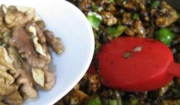 酱爆料怎么用好吃视频,视频教你如何制作美味佳肴
