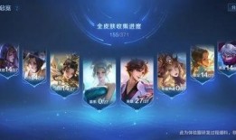 蓝天秀皮肤爆料视频大全,尽览时尚潮流，解锁美妆秘籍