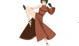 黑土博人传最新爆料视频,揭秘神秘势力与博人成长之路