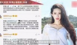 大瓜爆料视频完整版在线观看,揭秘幕后真相，带你走进事件核心