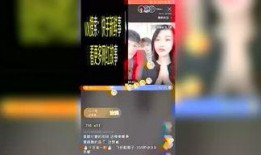 快手最新八卦爆料,最新八卦爆料揭秘幕后真相