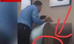 西安女士爆料事件真相视频,真相视频揭露惊人内幕