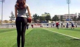 无锡女体育老师爆料新闻,揭露校园内幕，引发社会关注
