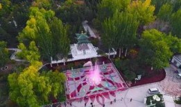 张家口公园爆料案件最新,真相逐步浮出水面