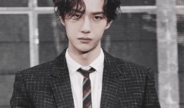 王一博被狗仔爆料原视频,真实画面引热议