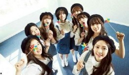 韩国女团工作人员爆料视频,揭秘幕后真相与争议瞬间