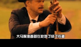 爆料小故事搞笑视频,揭秘搞笑视频背后的爆笑小故事