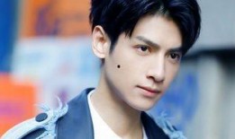 罗云熙娱乐版爆料了吗,揭秘明星幕后故事