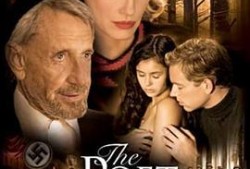 战地诗篇在线观看,烽火岁月里的英雄赞歌