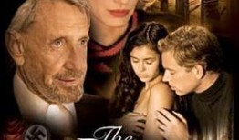 战地诗篇在线观看,烽火岁月里的英雄赞歌