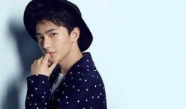 杨洋赵丽颖最新爆料视频,幕后故事与精彩瞬间