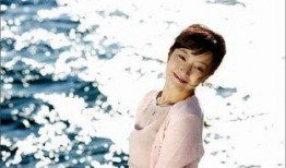 韩剧窈窕淑女在线观看,华丽蜕变，爱情与梦想的交响曲