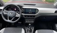 锦州探店爆料视频最新,这家小店藏着地道美食宝藏！