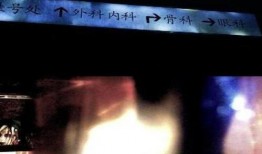 鬼屋爆料视频网址大全,全网爆料视频网址大盘点