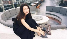 张大奕最新爆料老公,揭秘老公真实身份与惊人过往