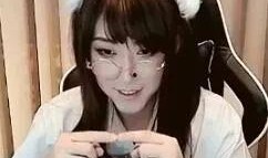 新主播爆料最新视频下载,最新热门视频下载攻略大公开！