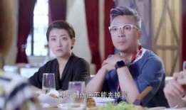 大连打人爆料视频最新版,冲突升级，真相再引热议