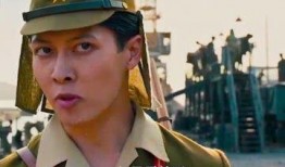 坚人坚在线观看,在线观看，见证坚毅人生的力量