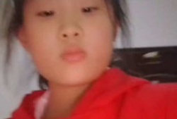 陈安爆料盈公主视频