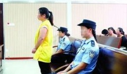 淮安区老师爆料案件最新,揭开校园安全隐秘面纱