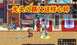 坑神爆料墨子视频大全下载,墨子视频大全下载攻略全解析