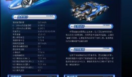 飞车爆料视频在哪看到的,探寻幕后制作过程