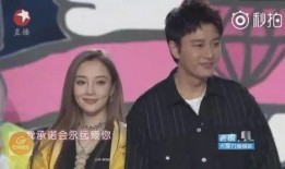 卓伟最新爆料 李小璐