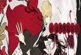 吃瓜动漫二创合集免费观看,免费畅享动漫二创合集盛宴