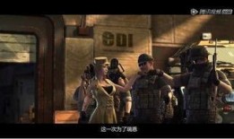 灵狐在线观看,揭秘神秘灵狐的奇幻之旅