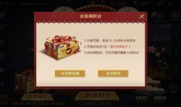 cfm过年活动最新爆料,CFM年度盛典活动大揭秘！