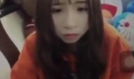 揭阳虎妹爆料事件最新,真相与争议交织的舆论漩涡