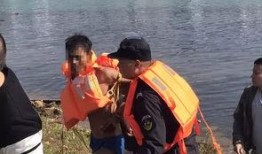 桂林大爆料最新新闻,揭秘桂林最新热点事件与奇闻轶事