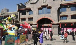 呱呱爆料兰州老街原视频,呱呱爆料带你穿越时光隧道