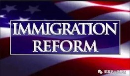 美国公民在线观看免费,美国公民如何在线免费观看精彩内容