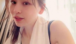 娱乐大爆料王心凌直播,娱乐大爆料引粉丝狂欢