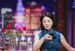 深圳谭小姐最新爆料,揭秘背后惊人真相